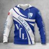 VfL Bochum Hoodie
