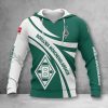 Borussia Mönchengladbach Hoodie