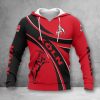 1. FC Köln Hoodie