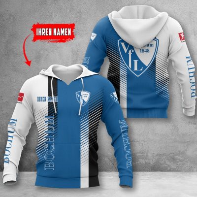VfL Bochum Hoodie