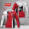 SC Freiburg Hoodie