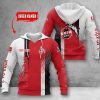 1. FC Köln Hoodie