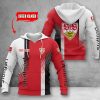 VfB Stuttgart Hoodie
