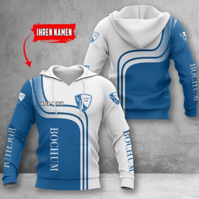 VfL Bochum Hoodie