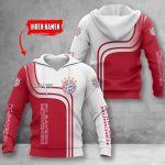 FC Bayern München Hoodie