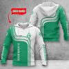 Werder Bremen Hoodie