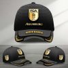FC Augsburg Basecap