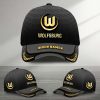 VfL Wolfsburg Basecap