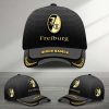 SC Freiburg Basecap