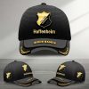 TSG Hoffenheim Basecap