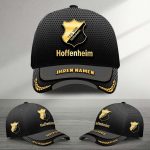 TSG Hoffenheim Basecap