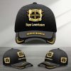 Bayer 04 Leverkusen Basecap