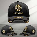 1. FSV Mainz 05 Basecap