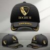 VfL Bochum Basecap