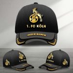 1. FC Köln Basecap