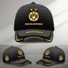 Borussia Dortmund II Basecap