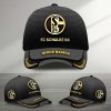 Schalke 04 Basecap