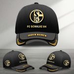Schalke 04 Basecap