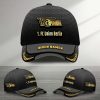 Union Berlin Basecap