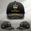 VfB Stuttgart Basecap