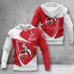 1. FC Köln Hoodie