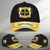Bayer 04 Leverkusen Basecap