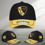 VfL Bochum Basecap