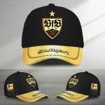 VfB Stuttgart Basecap
