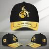 1. FC Köln Basecap
