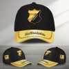 TSG Hoffenheim Basecap