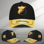 TSG Hoffenheim Basecap