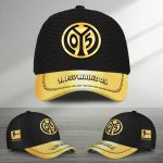 1. FSV Mainz 05 Basecap