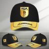 FC Augsburg Basecap