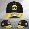 Borussia Dortmund Basecap