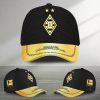 Borussia Mönchengladbach Basecap