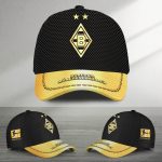 Borussia Mönchengladbach Basecap