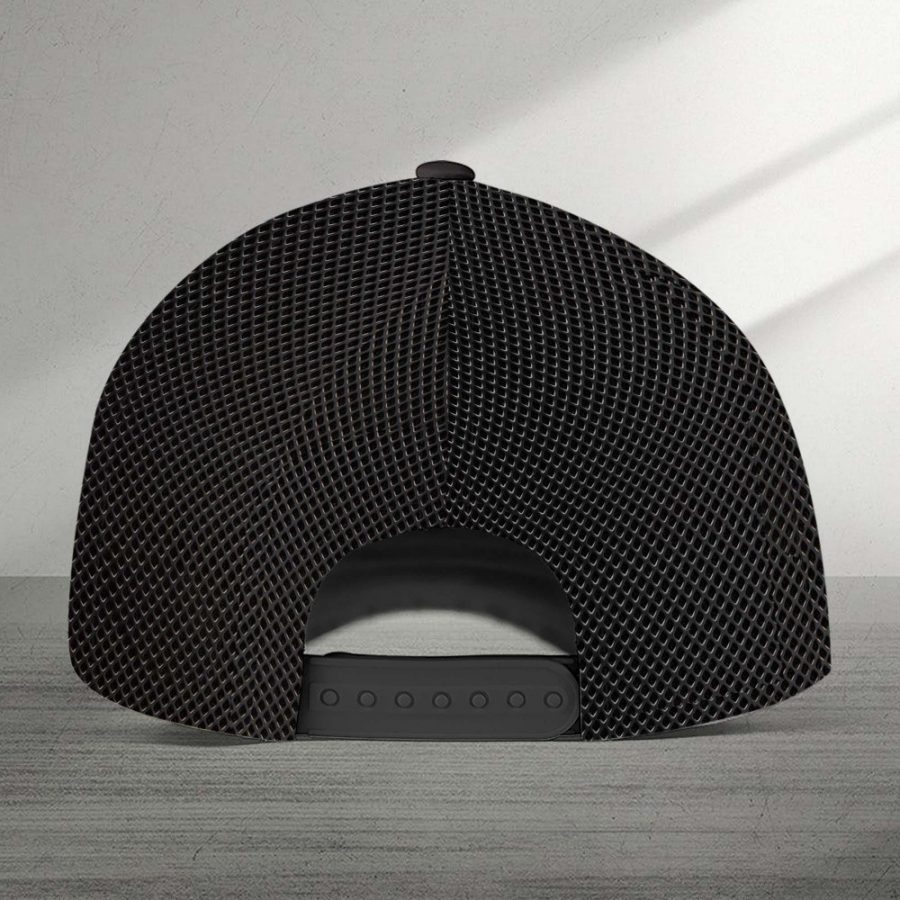 Schalke 04 Basecap – Bild 2