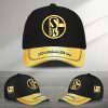 Schalke 04 Basecap