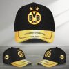 Borussia Dortmund II Basecap