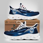 Hertha BSC Schuhe