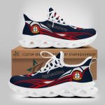 Bayer 04 Leverkusen Schuhe