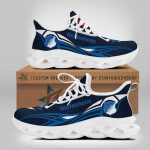 TSG Hoffenheim Schuhe