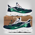 Werder Bremen Schuhe