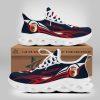 FC Augsburg Schuhe