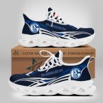 Schalke 04 Schuhe