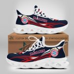 Bayern Munchen Schuhe