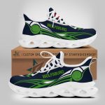 VfL Wolfsburg Schuhe
