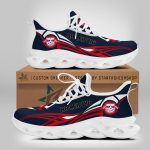 SC Freiburg Schuhe