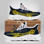 Borussia Dortmund II Schuhe