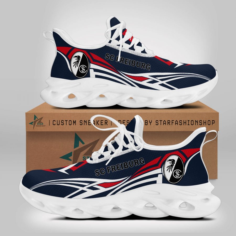 SC Freiburg II Schuhe
